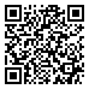  Авторизоваться через Telegram-бота 